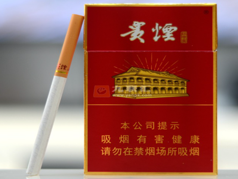韩国进口香烟集装箱清关查验