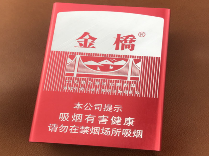 日韩进口香烟保税仓存储货架
